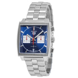 TAG Heuer Uomo CBL2111.BA0644 Monaco Automatico
