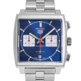 TAG Heuer Uomo CBL2111.BA0644 Monaco Automatico