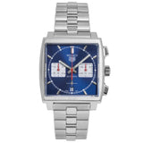 TAG Heuer Uomo CBL2111.BA0644 Monaco Automatico