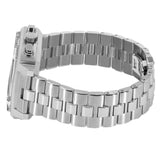 TAG Heuer Uomo CBL2111.BA0644 Monaco Automatico