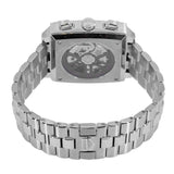 TAG Heuer Uomo CBL2111.BA0644 Monaco Automatico