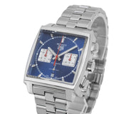 TAG Heuer Uomo CBL2111.BA0644 Monaco Automatico