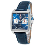 TAG Heuer Uomo CBL2111.FC6453 Monaco Automatico