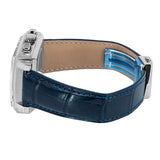 TAG Heuer Uomo CBL2111.FC6453 Monaco Automatico