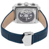 TAG Heuer Uomo CBL2111.FC6453 Monaco Automatico
