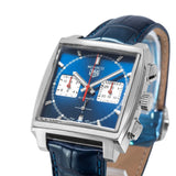 TAG Heuer Uomo CBL2111.FC6453 Monaco Automatico
