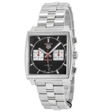 TAG Heuer Uomo CBL2113.BA0644 Carrera Automatico