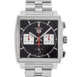 TAG Heuer Uomo CBL2113.BA0644 Carrera Automatico