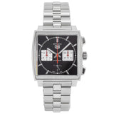 TAG Heuer Uomo CBL2113.BA0644 Carrera Automatico