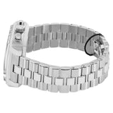 TAG Heuer Uomo CBL2113.BA0644 Carrera Automatico