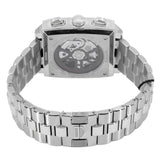 TAG Heuer Uomo CBL2113.BA0644 Carrera Automatico