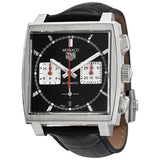 TAG Heuer Uomo CBL2113.FC6177 Monaco Automatico