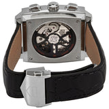 TAG Heuer Uomo CBL2113.FC6177 Monaco Automatico