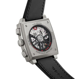 TAG Heuer Uomo CBL2183.FT6236 Monaco Automatico