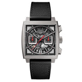 TAG Heuer Uomo CBL2183.FT6236 Monaco Automatico