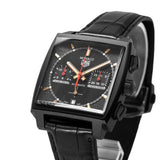 TAG Heuer Uomo CBL2180.FC6497 Monaco Automatico