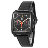 TAG Heuer Uomo CBL2180.FC6497 Monaco Automatico