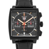 TAG Heuer Uomo CBL2180.FC6497 Monaco Automatico