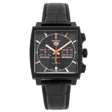 TAG Heuer Uomo CBL2180.FC6497 Monaco Automatico