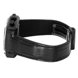 TAG Heuer Uomo CBL2180.FC6497 Monaco Automatico