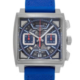 TAG Heuer Uomo CBL2182.FT6235 Monaco Automatico