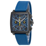 TAG Heuer Uomo CBL2188.FT6261 Monaco Automatico