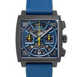 TAG Heuer Uomo CBL2188.FT6261 Monaco Automatico