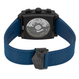 TAG Heuer Uomo CBL2188.FT6261 Monaco Automatico