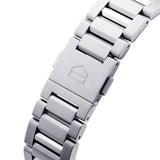 TAG Heuer Uomo CBM2112.BA0651 Carrera Automatico
