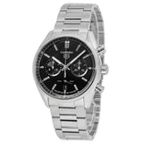 TAG Heuer Uomo CBN2010.BA0642 Carrera Automatico