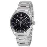 TAG Heuer Uomo CBN2010.BA0642 Carrera Automatico