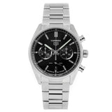 TAG Heuer Uomo CBN2010.BA0642 Carrera Automatico