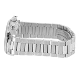 TAG Heuer Uomo CBN2010.BA0642 Carrera Automatico