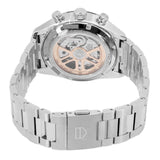 TAG Heuer Uomo CBN2010.BA0642 Carrera Automatico