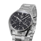TAG Heuer Uomo CBN2010.BA0642 Carrera Automatico