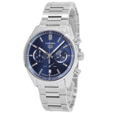 TAG Heuer Uomo CBN2011.BA0642 Carrera Automatico