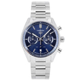TAG Heuer Uomo CBN2011.BA0642 Carrera Automatico