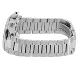 TAG Heuer Uomo CBN2011.BA0642 Carrera Automatico