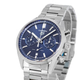 TAG Heuer Uomo CBN2011.BA0642 Carrera Automatico