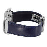 TAG Heuer Uomo CBN201D.FC6543 Carrera Automatico
