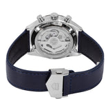 TAG Heuer Uomo CBN201D.FC6543 Carrera Automatico