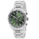 TAG Heuer Uomo CBN2A10.BA0643 Carrera Automatico