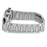 TAG Heuer Uomo CBN2A10.BA0643 Carrera Automatico