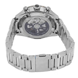 TAG Heuer Uomo CBN2A10.BA0643 Carrera Automatico