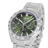 TAG Heuer Uomo CBN2A10.BA0643 Carrera Automatico