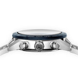 TAG Heuer Uomo CBN2A1A.BA0643 Carrera Automatico