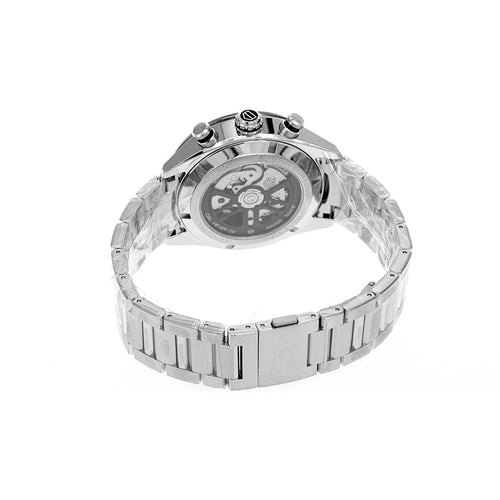 TAG Heuer Uomo CBN2A1A.BA0643 Carrera Automatico