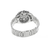 TAG Heuer Uomo CBN2A1A.BA0643 Carrera Automatico