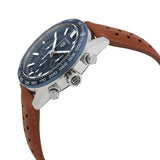 TAG Heuer Uomo CBN2A1A.FC6537 Carrera Automatico