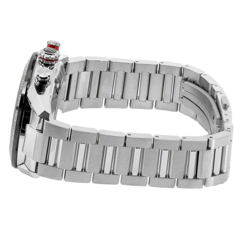 TAG Heuer Uomo CBN2A1AA.BA0643 Carrera Automatico